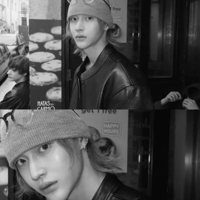 kakakaemun's profile picture. 