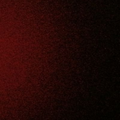 garbagetime0110's profile picture. 