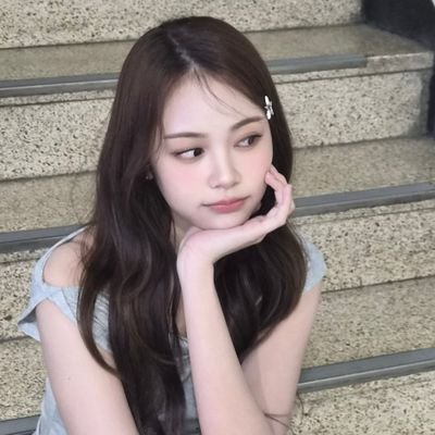 cutewns's profile picture. for gentle hearts & quiet dreams ✧･ﾟ Beauty that feels like home ( ˶ˆ꒳ˆ˵ )