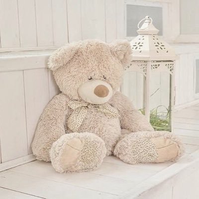 cheol_shusn72's profile picture. 06(05)line / ENFP-T