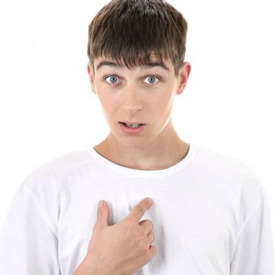 gIockinmyrari's profile picture. i have the cheese touch