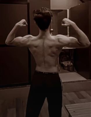 SsAa45906723985's profile picture. 