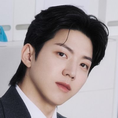 dowooner_825's profile picture. 