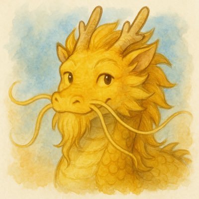 me_shine_land's profile picture. テキーラとショットグラスがあれば大抵のことは乗りきれる51歳。夢は72歳から始める和菓子屋経営！素敵なワイフと黒猫2匹の父。ホットなカレーライスとプロレスと漫画（ヒロアカ、アンデラ）と映画鑑賞とレトロアーケードゲームとクラブミュージック（Jazz House）とアナログゲーム（重ゲ）と競馬が好き好き！