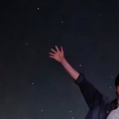 nchuuun's profile picture. gak usah ditanggapi, cuma mau sambat aja