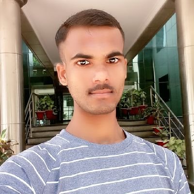 DiwakarKmu81723's profile picture. 