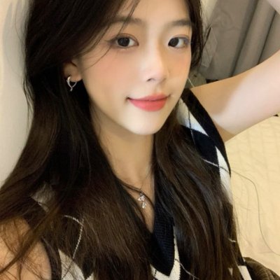 arpanarpandi's profile picture. 