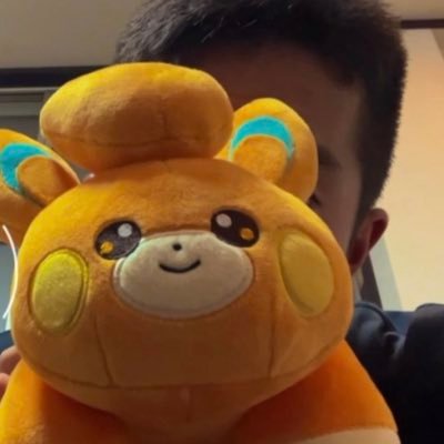 K_tyan0829's profile picture. h17 ガンダム アニメ 特撮 ◀◁◀🫶 筋トレを少々 @onigiriK_tyan 吐き溜め