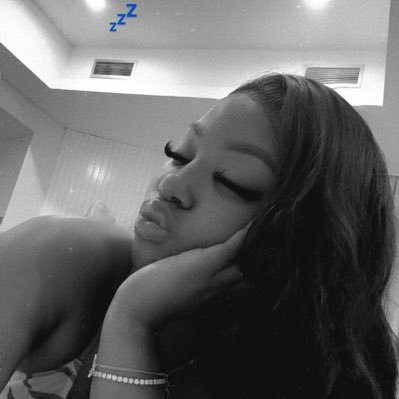 babyfacex26's profile picture. follow me then follow your dreams .