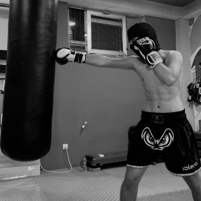 gp_tramp's profile picture. I am special promotion gut punch video ⚠️
Only 15$ to join in telegram exclusive grub ⚠️ PayPal only