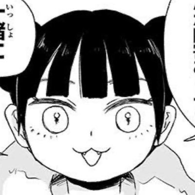 amedama1013's profile picture. あめだまです

色々リンク→https://t.co/MB98LFKWrp