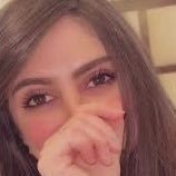 wd__o's profile picture. "نحنُ لا نختار الله أختار عنا ، والرِضا أول الحُلول ودائمًا تبقى خيرة الله أجمل من أمانينا".