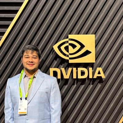 Aadityakhanal4's profile picture.