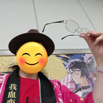 jYLkQs7EdECqrEe's profile picture. 好きなゲームはメトロイドヴァニア系、DQ、テイルズ、龍が如くシリーズなどの、やり込み系、何よりもキャラの着替えがイベントやバトルへの反映、声優による音声のあるゲームです🤓❤️