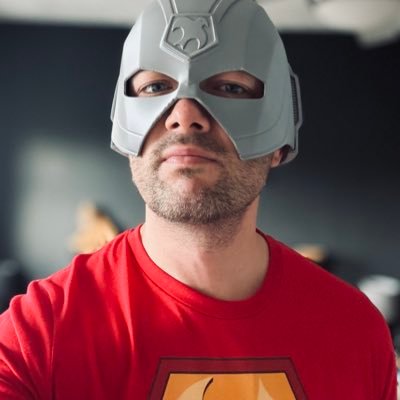 lone_wolf86's profile picture. music lover, football fan (yes both); fast cars, board games & bullshit