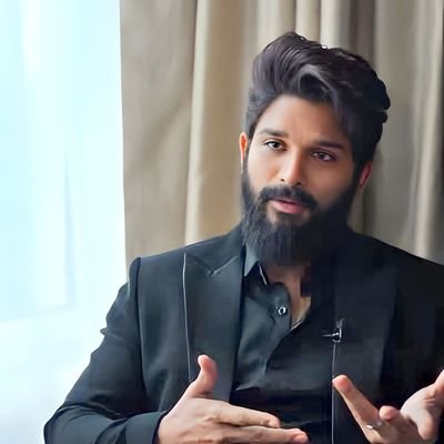 nagendrareddyz's profile picture. మాది రాయలసీమే కానీ చంపుకోవడాలు మా వృత్తి కాదబ్బా నువ్వు ఎప్పుడోచ్చినా మాకున్న దాంట్లో ఇంత తిండి పెడతాం అది మా గొప్పతనం🙏 రైతుబిడ్డ