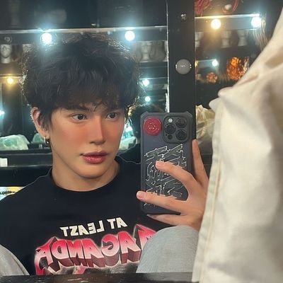 HillaryPed38606's profile picture. 🪐🍊⚡