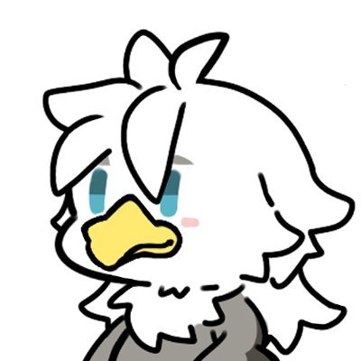 sora_karasuma's profile picture. 気のままエンタメギャルカラス🪽🐦‍⬛ '25 7/1(火)～KemonoMix(@Kemono_Mix)よりデビュー🐣✨한국어 공부중💖tag me!：#創楽ぺディア
🎨Icon：Illust by @amasawa83
🅿︎同居：ふじよし @wellbe_engineer