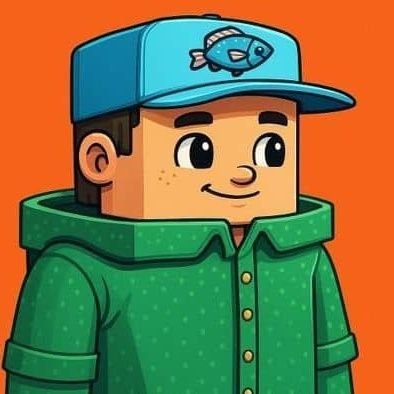 Martyn0908's profile picture. Virgo||$nyla||Augustine king 👑||@assetdash fan||Arsenal fan (treble winners 2025/2026)||Guardian @solflare