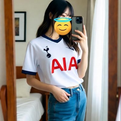 KANE_10coys's profile picture. Spurs好き #COYS / ♛ @Hkane /@Spurs__JPN