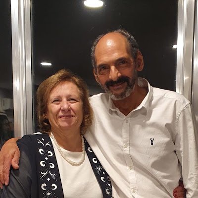 LeonardiVe's profile picture. 