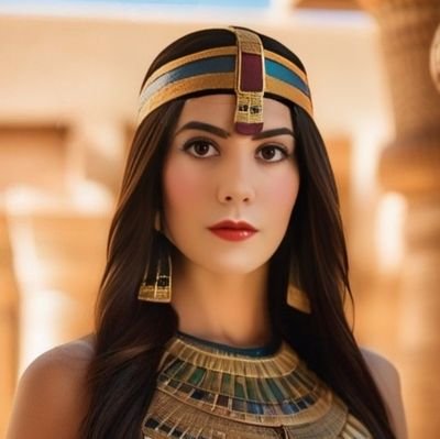 SheryElesh's profile picture. ⚠️ I've lost my main account @shereenelesh ⚠️
interior design engineer📐scenographer🎭kemet𓂀🪬engaged 💍🇩🇪 🇪🇬❤️artist🎨animallover🐶🐱violinist🎻nature💚