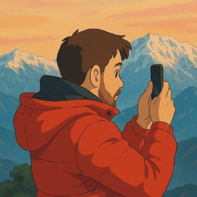 yash_25log's profile picture. Eng @ IFAI🚀 | Ex- InteligenAI, CrossTower👨💻 | Sharing backend, design & dev experiments ⚗️ | Hackathons 🏆  | 22 | ⚡ Helping devs grow