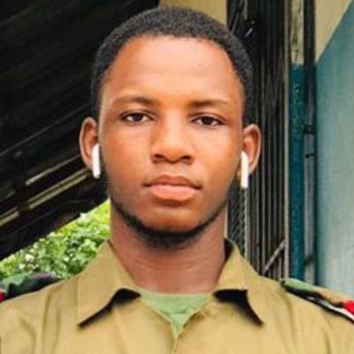 07black_joker's profile picture.