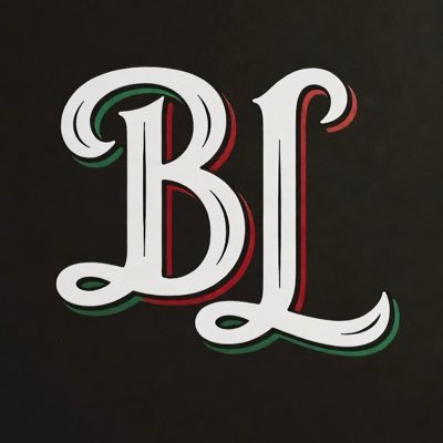 Borjalech's profile picture. Dev 💻