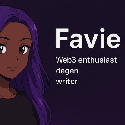 ifeoma_nwo99399's profile picture. 