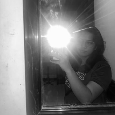 qtchn_nadine's profile picture. Padayon.