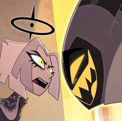 Cheeky364's profile picture. Hello 
Age: 19