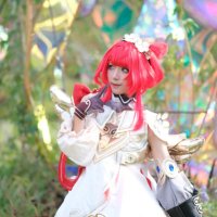 普 ❄️ｱﾏﾈ❄️ (@s2_astra_s2) 's Twitter Profile Photo