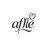 aflle_'s profile image