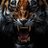 Bashkay22's profile image
