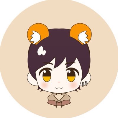 Tenmau_jp's profile picture. APEX ãã¹ã¿ãŒð FortniteãŒããã«ãå°éðæé«27é£åð¹TikTokæŽ2幎ð¡ãããŽ.ã³ã¬ã³ã¬ð·/#APEX/#Fortnite