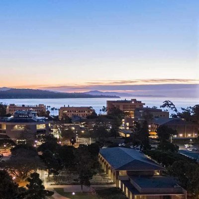 maykohthesecond's profile picture. uplay: XxMaykohBeastxX/bozo/MaykohShiesty