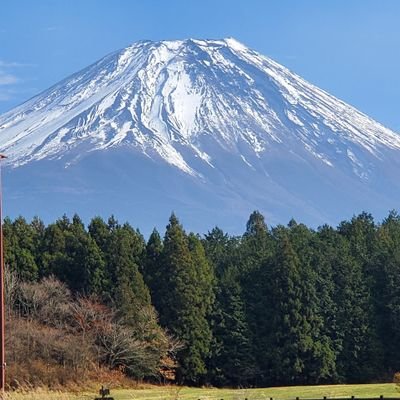 Kyonsuke_m9's profile picture. 