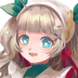 lemonparfait_tw's profile picture. おえかきはいしんhttps://t.co/LebjDArpov
ましゅまろhttps://t.co/zCmOjJWAndあ