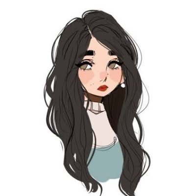 byuerkaiya's profile picture. 