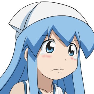 misuzu_zzing's profile picture. 안녕하세요 전 구독계가 정지 먹었습니다... 구독 합니다... ㅠㅅㅠ / 19 up