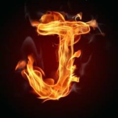 Roomb201's profile picture. 