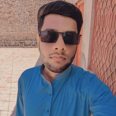 Adnansouthern's profile picture. Building the future of social interaction through Web3 and responsible AI. 
Web3 | DeFi | AI