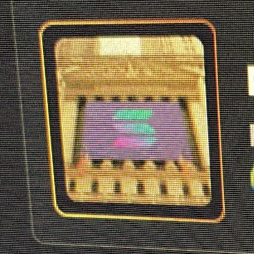 pksanto196672's profile picture. 