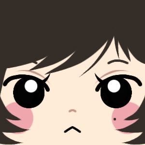 mygoldenbbj's profile picture. jungkook first!