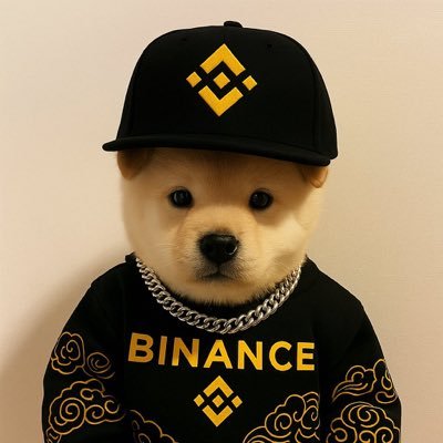 Rustam_BTC's profile picture. RR