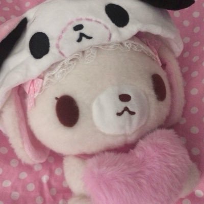 uvuosey's profile picture. 