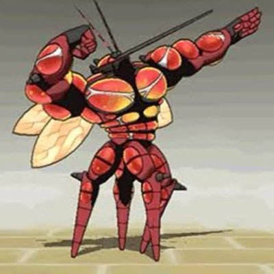 yxi1f184234's profile picture. いろんなゲームやってます！最近はlolにお熱です！良かったら仲良くしてください☺️ 無言フォローすいません！コミュ症なんです！！！