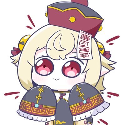 sirokochu's profile picture. 블아를 좋아하는 낙서쟁이 겸 딱지쟁이