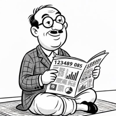 NanoCitizen's profile picture. Just a nano thread in the fabric of the nation. Simply a common man, curious about India & sharing what I find. #India #maps #stats #statistics #index #insights